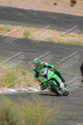 media/Jun-04-2022-WERA (Sat) [[b852bbbd55]]/Race 4 C Superbike Expert Novice/